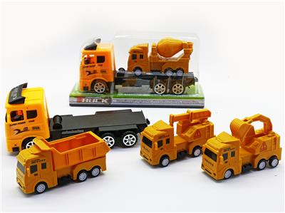 Inertia series - OBL926592