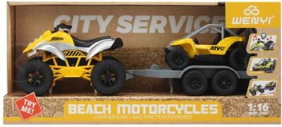 Inertia series - OBL926752