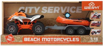 Inertia series - OBL926755