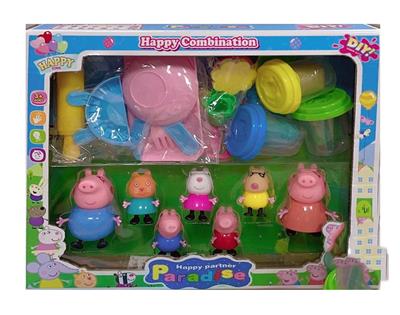 Otherdoll - OBL927005