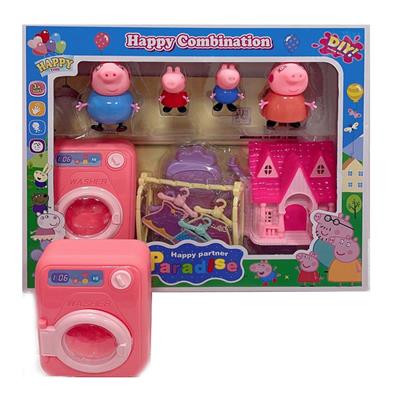 Otherdoll - OBL927006