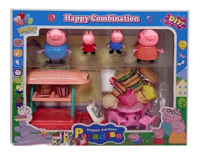 Otherdoll - OBL927007