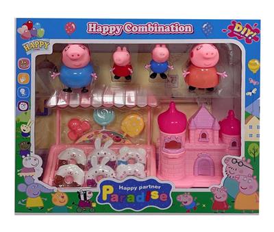 Otherdoll - OBL927009