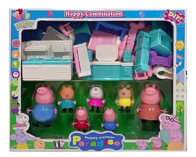 Otherdoll - OBL927010