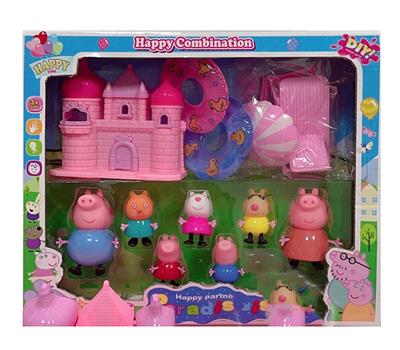 Otherdoll - OBL927012