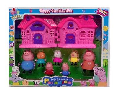 Otherdoll - OBL927013