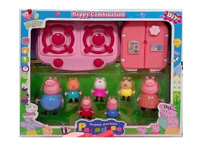 Otherdoll - OBL927014