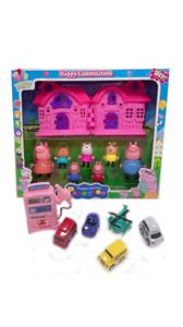 Otherdoll - OBL927016