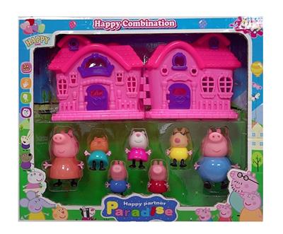 Otherdoll - OBL927017