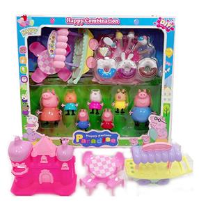 Otherdoll - OBL927018