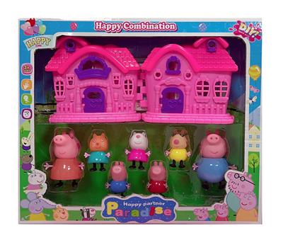 Otherdoll - OBL927019