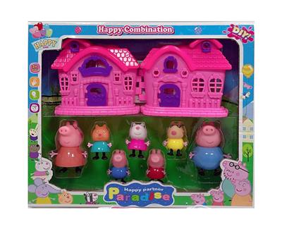 Otherdoll - OBL927020