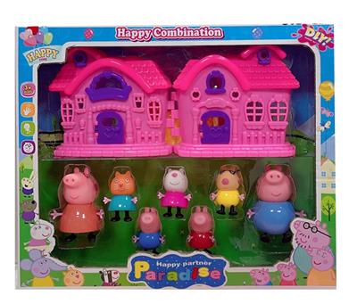 Otherdoll - OBL927021