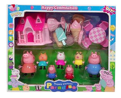 Otherdoll - OBL927022