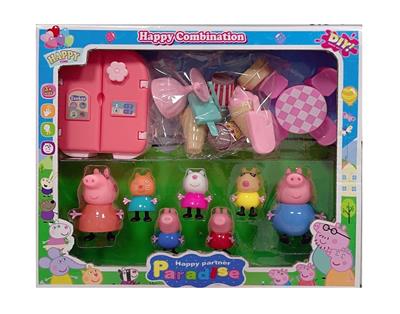 Otherdoll - OBL927023