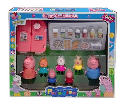 Otherdoll - OBL927024