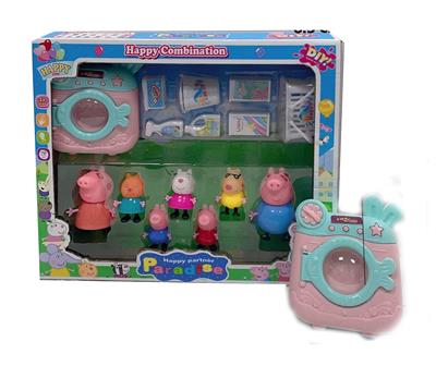 Otherdoll - OBL927025