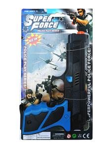 Flint gun - OBL927066