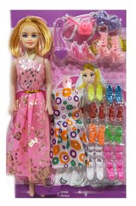 Doll - OBL927087