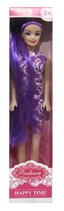 Doll - OBL927090