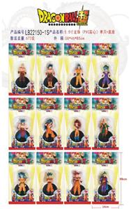 Otherdoll - OBL927212