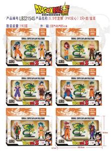 Otherdoll - OBL927226