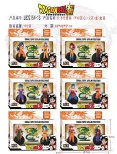 Otherdoll - OBL927228