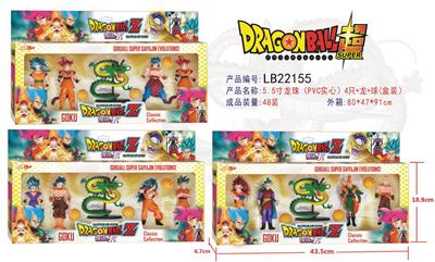 Otherdoll - OBL927229