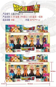 Otherdoll - OBL927239