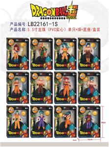 Otherdoll - OBL927252