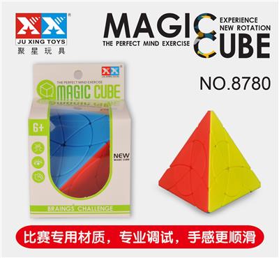 MAGIC CUBE - OBL927622