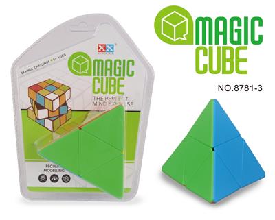 MAGIC CUBE - OBL927626
