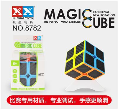 MAGIC CUBE - OBL927628
