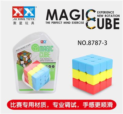 MAGIC CUBE - OBL927640
