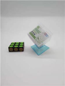 MAGIC CUBE - OBL927654