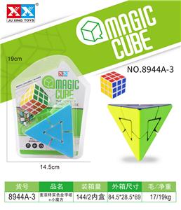 MAGIC CUBE - OBL927734