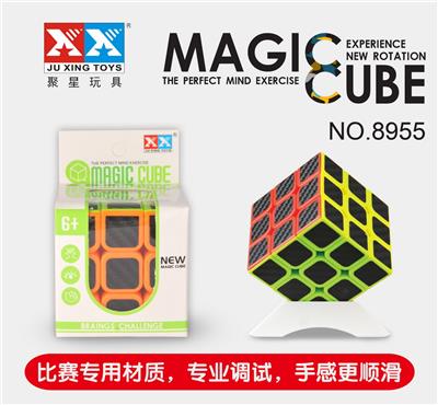MAGIC CUBE - OBL927744