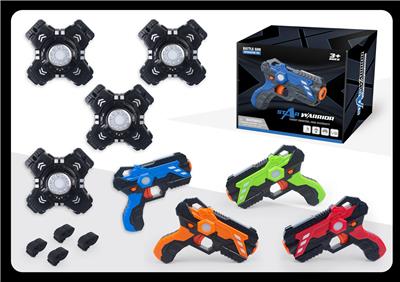 Other electric toys - OBL927896