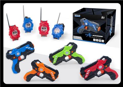 Other electric toys - OBL927897
