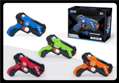 Other electric toys - OBL927898