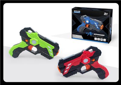 Other electric toys - OBL927901