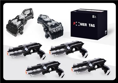 Other electric toys - OBL927902