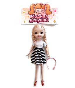 Doll - OBL927934
