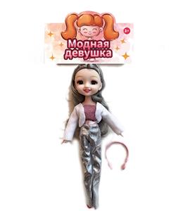 Doll - OBL927942