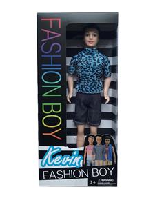 Doll - OBL927953