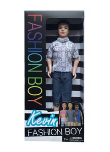Doll - OBL927954