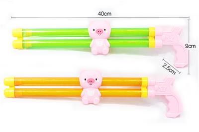 Water gun - OBL928224