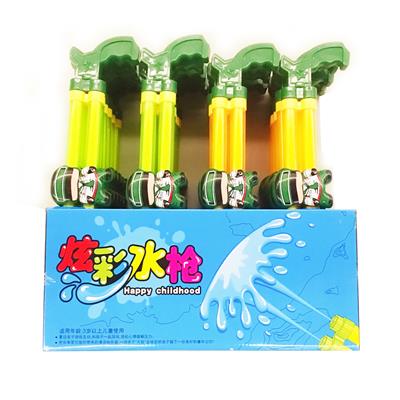 Water gun - OBL928227