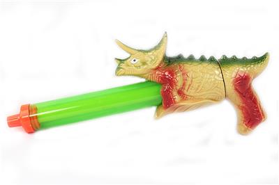 Water gun - OBL928228