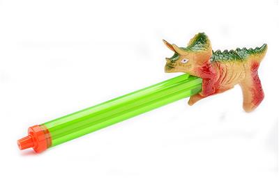 Water gun - OBL928230